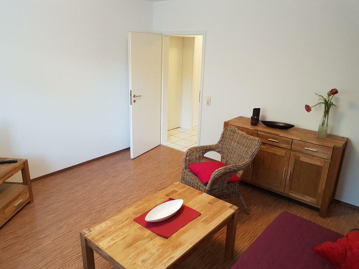 25 Schuetzenstrasse * Diekholzen